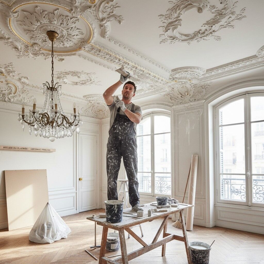 BTH BUREAUX TECHNIQUES DE L'HABITAT