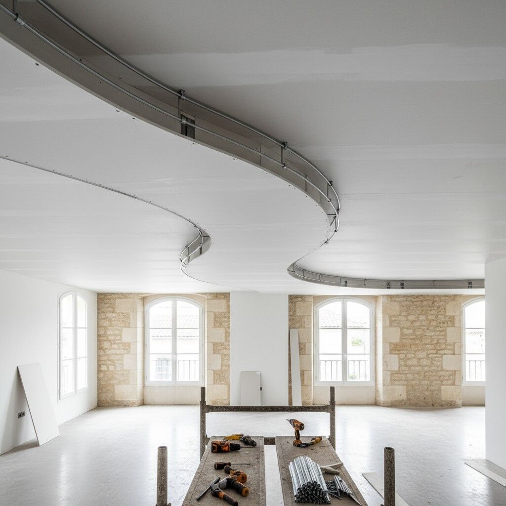 BTH BUREAUX TECHNIQUES DE L'HABITAT